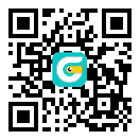 鹰击苍穹扫码下载