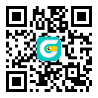鹰击苍穹扫码下载