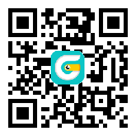 红月战神扫码下载
