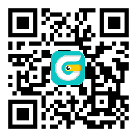 红月战神扫码下载