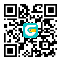 红月战神扫码下载