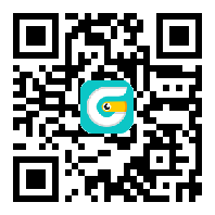 红月战神扫码下载