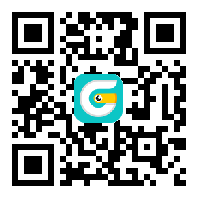红月战神扫码下载