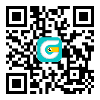 红月战神扫码下载