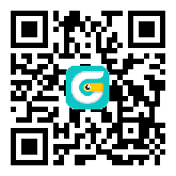 红月战神扫码下载