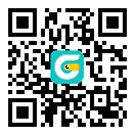 梦回西游记扫码下载
