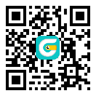 梦回西游记扫码下载