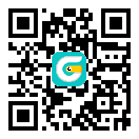 梦回西游记扫码下载