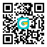 梦回西游记扫码下载