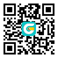 梦回西游记扫码下载