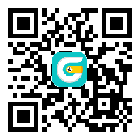 梦回西游记扫码下载