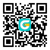 梦回西游记扫码下载
