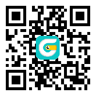 小小曹操传扫码下载