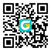 小小曹操传扫码下载
