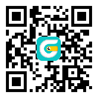 小小曹操传扫码下载