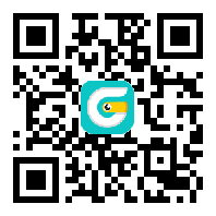 小小曹操传扫码下载