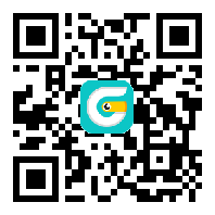 小小曹操传扫码下载