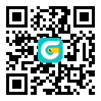 小小曹操传扫码下载