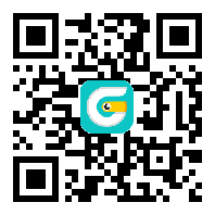 禁地之战扫码下载