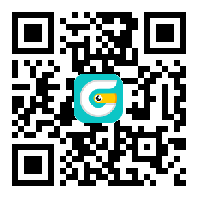 禁地之战扫码下载