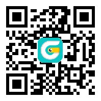 禁地之战扫码下载