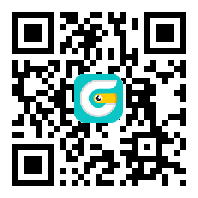 禁地之战扫码下载