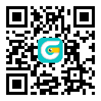 禁地之战扫码下载