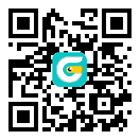 禁地之战扫码下载