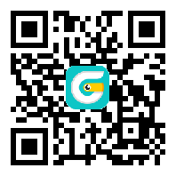 禁地之战扫码下载