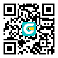 禁地之战扫码下载