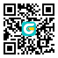 禁地之战扫码下载