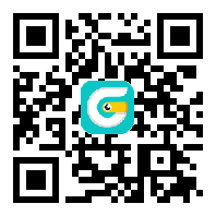 梦幻仙语扫码下载