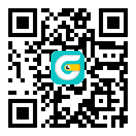 梦幻仙语扫码下载