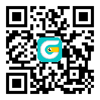 梦幻仙语扫码下载