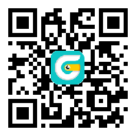 江湖如梦扫码下载