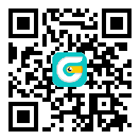 江湖如梦扫码下载