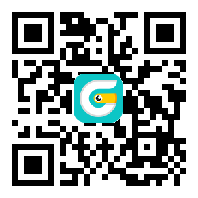 江湖如梦扫码下载