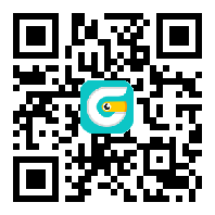江湖如梦扫码下载