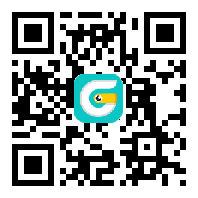 江湖如梦扫码下载