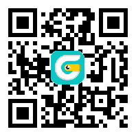 斗转武林扫码下载