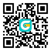 无双小师妹扫码下载