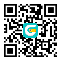 无双小师妹扫码下载