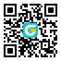 无双小师妹扫码下载