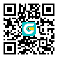 无双小师妹扫码下载