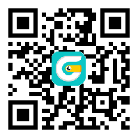 无双小师妹扫码下载