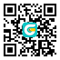 无双小师妹扫码下载