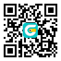 无双小师妹扫码下载