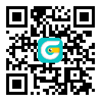 无双小师妹扫码下载