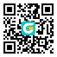 次元战争扫码下载