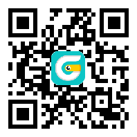 次元战争扫码下载